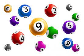 bola togel- totoball (1)