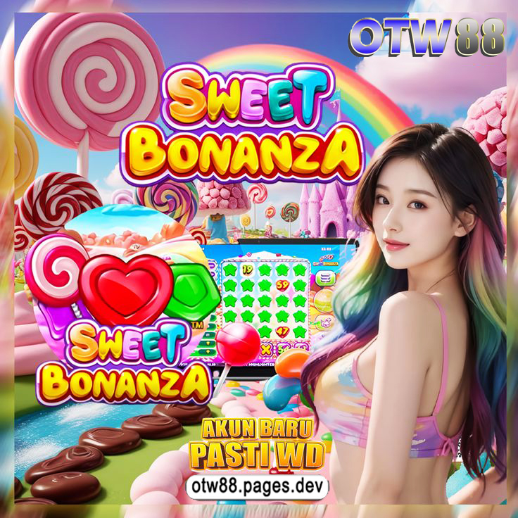 EGP88 : Sistem informasi Memecah kebuntuan berbagai hambatan. - WooCommerce eCommerce